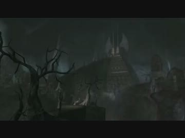 【NINJA GAIDEN Σ2】本当に鬼畜ゲーなのか最高難易度で無謀実況part43