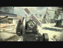 cod:G SMGでドミネーション　＜Octane＞