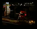 【ODIN SPHERE】研究そっちのけで気儘に実況プレイ　その112