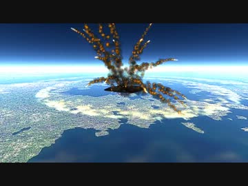 Serious Sam - Serious Violence SE part01