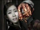 【初見実況】SIRENがどんなゲームかも知らない私が Part29