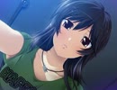 『歌ってみた』☆虹色ロックンロール♪【夜気】