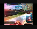 [芋]  スナイパーで遊ぶ|ω・｀)4-2  [534p]