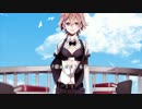 [AWL-アウル-]敗北の少年[歌ってみた]