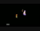 ポポロクロイス物語2を噛み実況12（1/2）