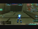 【実況】ガンダムオンライン連邦(准将)part216～テキサスコロニー～