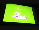 ステッパーズ•ディライトを最速で歌った