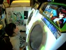【maimai】 @yj 01/03 18:03 Streak Master
