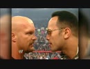 【WWE2K14】30 YEARS OF WRESTLEMANIAを実況プレイ　レッスルマニア１７