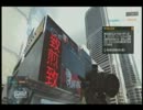 【PS3:BF4】　狙撃ングに僕はなる！　近距離戦苦手克服するぜ！