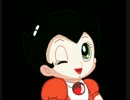 アトム - ニコニコMUGENwiki - atwiki（アットウィキ）