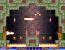 Bunny Must Die: Chelsea and the 7 Devils セーブ禁止プレイ【ゆっくり実況】その3