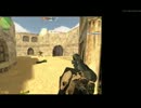CSO 　AWP　のんすこ