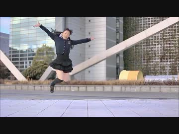 【みこ】Gravity=Reality踊ってみた【みゆちーはぴば！】