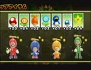 【実況】４人でニューマリやってやるぜぇぇっ！！！ 【part16】後編(完)