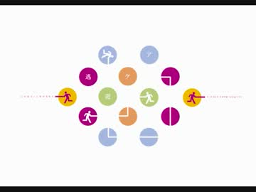 逃避ケア 全部俺/けいと