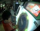 【maimai】  READY STEADY GO Expert 100%SYNC　【空き地】