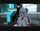 【PSO2】マタボ途中だったんだけども…【マトイ】