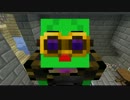 【ArsMagica2】ゆっくり魔術MOD　Part14【Thaumcraft4】