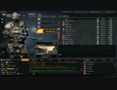 AVAプレイ動画　色々な銃で頑張る(爆破編：その187[M24Fleur-de-lys・Kar98KRaijin])