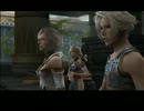 「FINAL FANTASY XII」を仕事の合間に実況プレイPart56