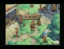 【サガフロンティア2】食わず嫌いを克服するプレイ【実況】Part07