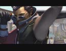 【FF10HD】優樹のファイナルファンタジーⅩ HDを実況プレイpart12