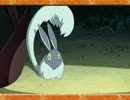 【ゆっくり実況】風のクロノア２　part:16