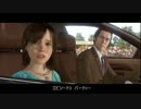 BEYOND: Two Souls　を字幕プレイ　PART3