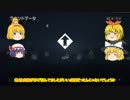 ゆっくり戦闘日誌ｖ２　パート１０　～新年一発目～