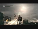 [リクエスト式ゲーム実況]ダークソウル　part4