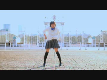【しおねこ】一心不乱【髪の毛切った】
