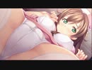 【高音質】カッコイイエロゲソングメドレーパンツシリーズ【再】vol.06