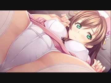 【高音質】カッコイイエロゲソングメドレーパンツシリーズ【再】vol.06