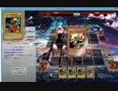 【甲虫装機】先攻ワンキル RUM入り【遊戯王】