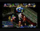 限りなく初見で実況してみた【GRANDIA】part34-1