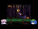 ドンキーが主人公じゃないけど、ドンキー２をプレイ!Part14