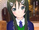 独身の叫び(うた詠み575)