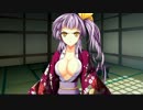 超人気【忠臣蔵46＋1】フルボイス【実況プレイ】Part10