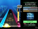 【K-Shoot MANIA】 Critical Crystal 【ASSIST TICK有】