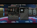 [STARBOUND]リーマン、宇宙へ。Part3-前編[実況]