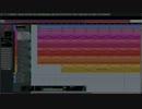 FF4「長い道のり」MIDI