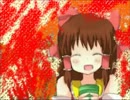 ほのぼのサルサ