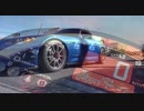 s2000｢PV動画作ってみた｣