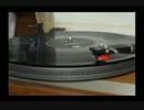 Y.M.O.「Y.M.O. MEGAMIX」うら面