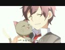 【録菜】恋スル猫ハクジケナイ！を歌ってみた (*´˘`*)♡