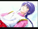 【実況】本の中のふしぎな遊戯な世界【第十七章】