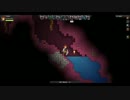 [STARBOUND]リーマン、宇宙へ。Part3-後編[実況]