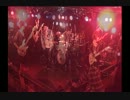 フェイク - Mr.Children　バンドで演奏してみた（THE BOSS）