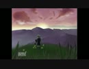 夜の館に響くレクイエム～クロエのレクイエム～final part